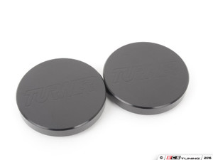 Front Hub Extenders (Pair)