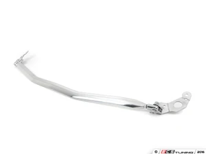 Turner Motorsport Front Strut Brace | ES3034319