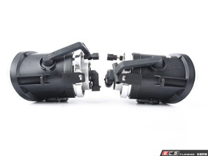 Replacement Fogs