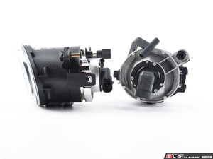 Replacement Fogs
