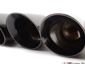 Axle-Back Sport Mufflers | ES3063267