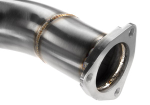 IE Catback Exhaust System For B9/B9.5 SQ5