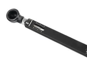 IE Lowering Link Kit For Audi C8 RS6, RS7, S6, S7, A6, A7, & E-Tron