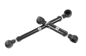 IE Lowering Link Kit For Audi C8 RS6, RS7, S6, S7, A6, A7, & E-Tron