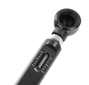 IE Lowering Link Kit For Audi C8 RS6, RS7, S6, S7, A6, A7, & E-Tron