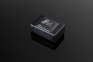 Milltek Sport Active Sound Control | SSXAU668