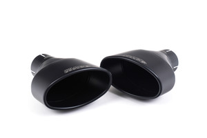 Milltek Sport Race Non-resonated Cat-back | SSXAU988