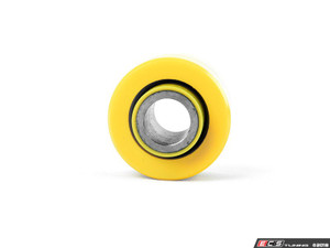 BUSHING ASSEMBLY