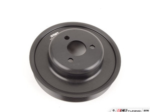 Turner Motorsport Power Pulley Kit | ES3143166
