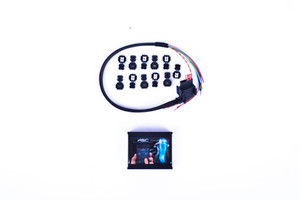 Milltek Sport  Active Suspension Control | SSXRR112