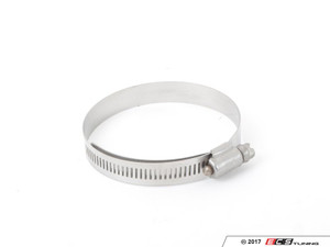 Turner Motorsport Performance Cone air Filter
