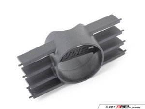 Turner Center Vent Gauge Pod