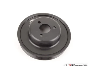 Turner Motorsport Power Pulley Kit | ES3220789