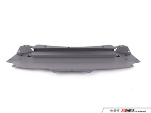 Turner E9X M3 Skid Plate