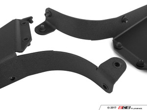 Turner E9X M3 Skid Plate