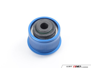 Turner Motorsport Thrust Arm Monoball Upgrade | ES3241260
