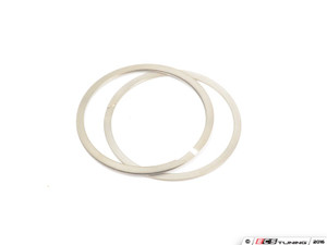 Turner Motorsport Thrust Arm Monoball Upgrade | ES3241260