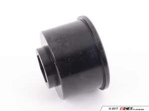 Turner Motorsport Polyurethane Front Control Arm Bushings - 95A | ES3246011