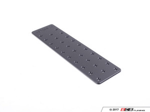 Turner Performance Complete Pedal Set - Manual Transmission | ES3438352