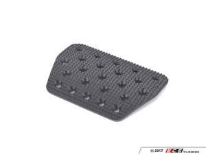 Turner Performance Complete Pedal Set - Automatic Transmission | ES3438377