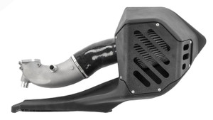 IE Polymer Air Intake System For Audi B9/B9.5 S4 & S5 3.0T
