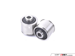 Turner Motorsport Front Monoball Bearing Kit | ES3464980