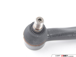 Turner Motorsport Thrust Arm Monoball Upgrade - Pre-Installed Arms | ES3468591