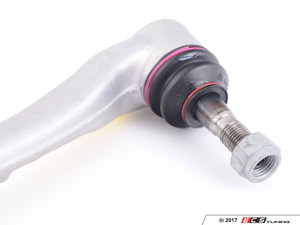 Turner Motorsport Control Arm Monoball Upgrade - Pre-Installed Arms | ES3468594