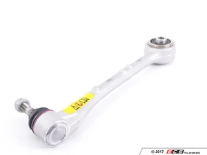 Turner Motorsport Control Arm Monoball Upgrade - Pre-Installed Arms | ES3468594