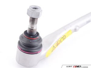 Turner Motorsport Control Arm Monoball Upgrade - Pre-Installed Arms | ES3468594