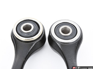 Turner Motorsport Control Arm Monoball Upgrade - Pre-Installed Arms | ES3468612