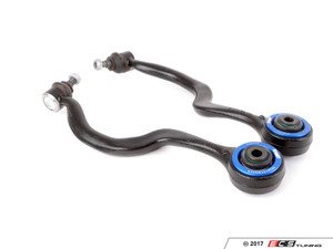 Turner Motorsport Thrust Arm Monoball Upgrade - Pre-Installed Arms | ES3468957