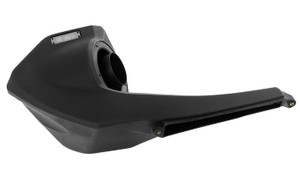 IE Polymer Air Intake System For Audi B9/B9.5 A4 & A5 2.0T