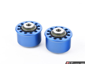 Turner Motorsport sealed Monoball Rear Trailing Arm Bushings (RTAB)