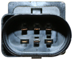 Photo - out of package