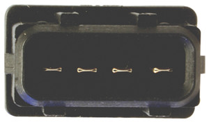 Photo - out of package