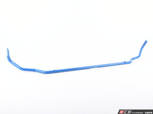 Turner Motorsport Adjustable Front/Rear 31.5/22 Sway Bar Upgrade Kit