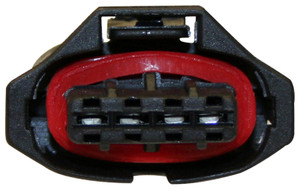 Photo - out of package