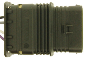Photo - out of package