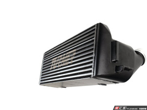 Turner Motorsport N55/N20 Stepped Intercooler