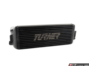 Turner Motorsport N55/N20 Stepped Intercooler