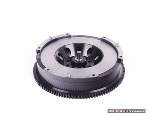 Turner Motorsport Performance Lightweight Flywheel