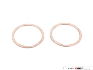 Turner Motorsport Front Control Arm Monoball Bearings (FCAB)