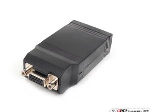 P3Cars Vent Integrated Data Display And Boost Gauge - F22 M235i, 228i - F20 M135i