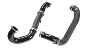 IE Performance Aluminum Charge Pipe Kit For Audi B9 S4, S5, & SQ5