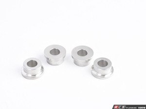 Turner Motorsport Thrust Arm Monoball Upgrade | ES3514958