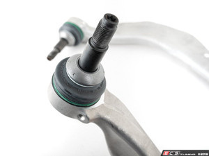 Turner Motorsport Thrust Arm Monoball Upgrade - Pre-Installed Arms | ES3621928