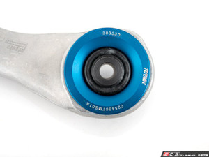 Turner Motorsport Thrust Arm Monoball Upgrade - Pre-Installed Arms | ES3621928