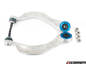 Turner Motorsport Thrust Arm Monoball Upgrade - Pre-Installed Arms | ES3621928