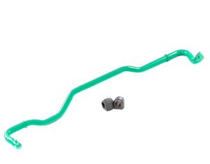 IE Rear Sway Bar Upgrade For AWD VW MK7/8V MQB